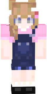 peach_wow