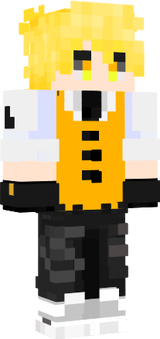 bill