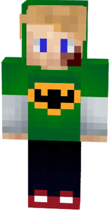 bedgai_pobitt