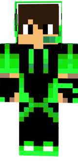 SKD3