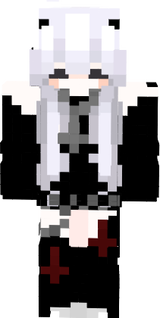 gb