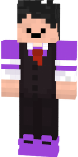 hi