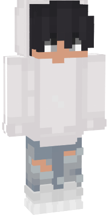 Preview of texture: SWEET