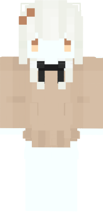 Preview of texture: s