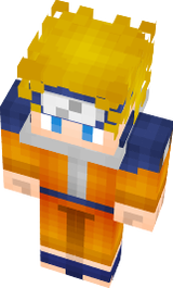 naluto