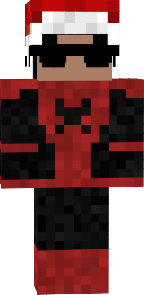 Preview of texture: FabianN