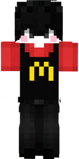 trabalhador do mc