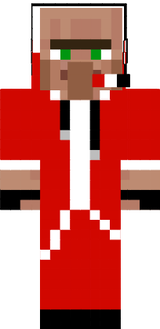 kö