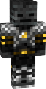 rycerz