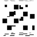 d5