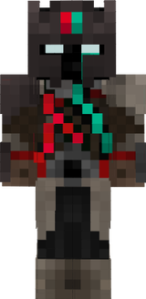 asd