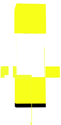 Preview of texture: 自分のスキン
