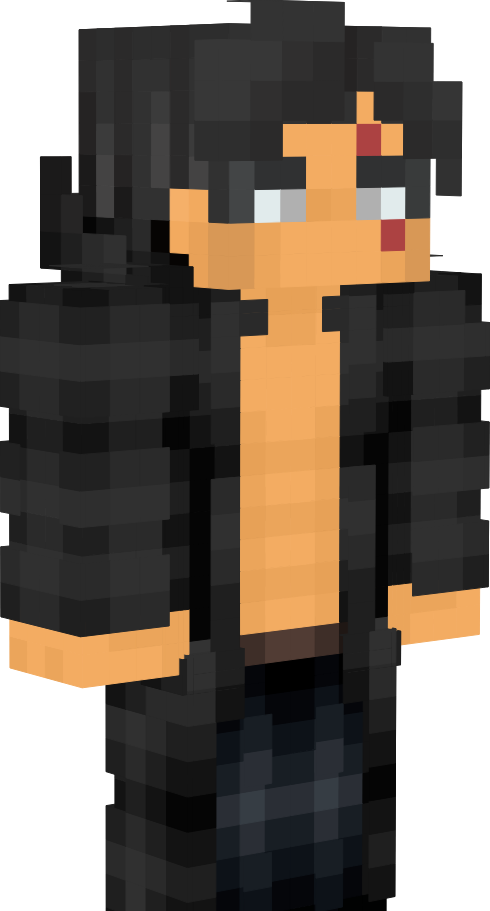 Preview of texture: aw