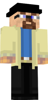 walter