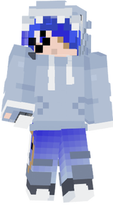taguo2