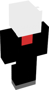 kill