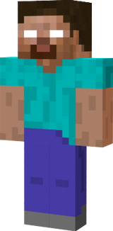 hhhh