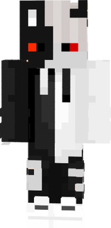 skibidi