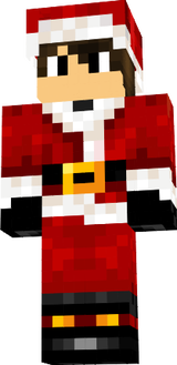 navidad