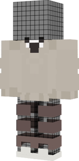 pj