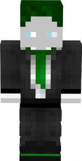 Gentleman GHG 4.0