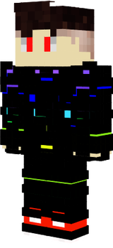 fdgdg
