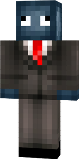 MCskin_Slur_squid