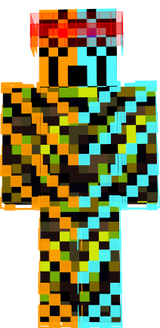 Color_Change_3