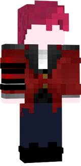 Vlad (By Znathan Animations)