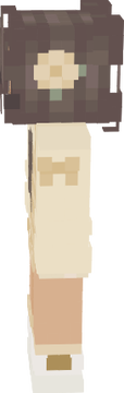 rr