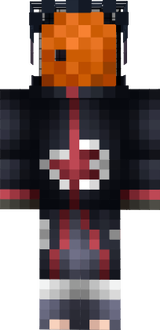 ij0