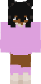 Eme