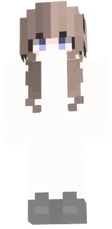 oaki sex
