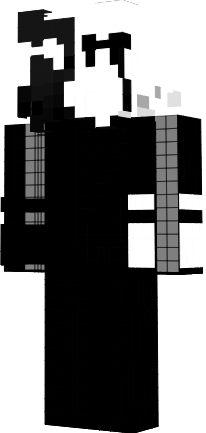 Preview of texture: vlqz3