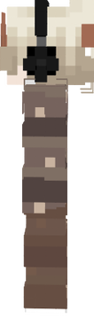 nn