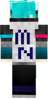 tk