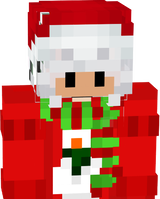 natal toca