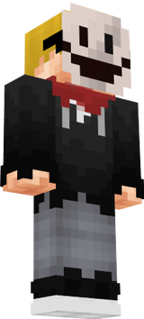 Sh2