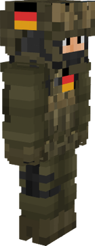 DED 9 
