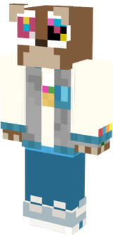 ewr