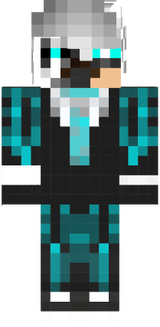 LOSIFR4