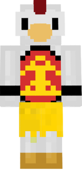 124