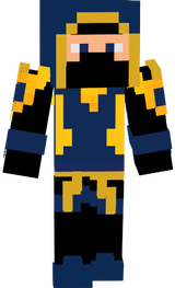 NUEVO HEXA