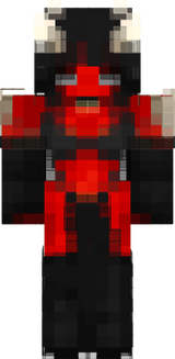 amongus