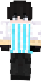 guardado