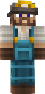 Miner