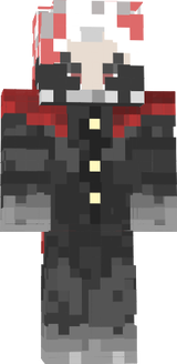 Dadandan