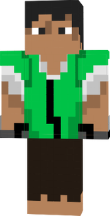 Felipe 