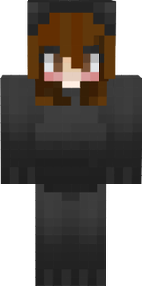 skini