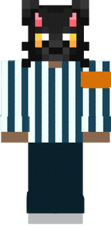 Si